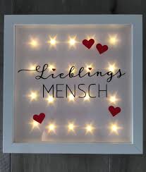 Pin On Sisustus Ideoita Decor Ideas