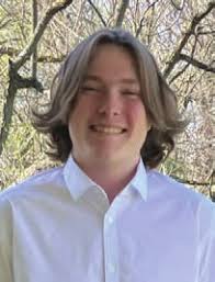 Blanchester Clinton-Massie East Clinton Wilmington