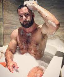 Extra 10% off 5+ items see all eligible items. Bosguy The Life And Interests Of A Gay Urban Professional From Boston Page 158