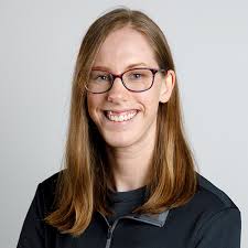 Physical Therapy Raleigh NC