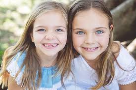 Katie Walker-Smith Photography