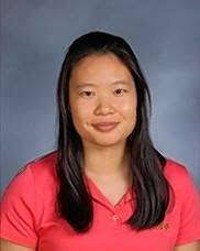 Lake County Academic Team, 2017-2018