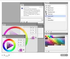 Download sketchable for free from the microsoft store. 20 Best Drawing Programs For Pc And Mac 2020 Beebom
