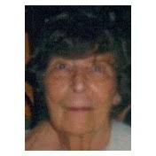 Search Margaret Poole Obituaries and Funeral Services