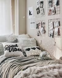 Party Time Www Dormify Com College Dorm Room Decor Room Inspiration Bedroom College Bedroom Decor