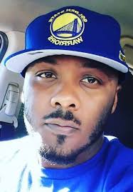 Happy Birthday Wishes to Todd Pierce