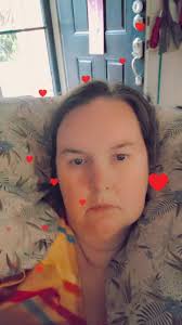 Post-surgery diet and recovery experience