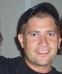 Class of 1987 (North Hills High School)