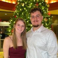 1100+ "Losoya" profiles