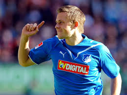 Hoffenheim Sign Twente S Stefan Thesker Loan Gylfi Sigurdsson To Swansea City Goal Com