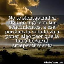 Pin En Frases