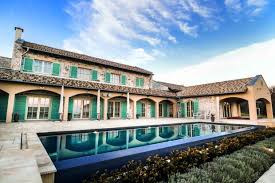 We did not find results for: Villa Vitae Domus Living Solutions
