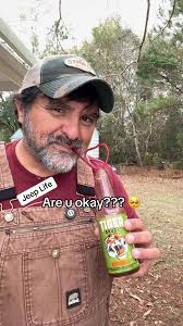 Philip J. Simpson Jr. (@Phishman2k) • Facebook