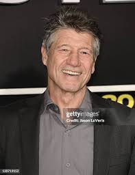 194 Fred Ward Actor Stock Photos, High-Res Pictures, and Images