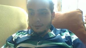 ELIU SARANTE GRULLON