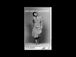 Download Anita Baker No More Tears Live Mp3 Dan Mp4 2018 Raven Mp3