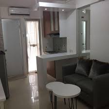 Jika anda tertarik anda bisa menggunakan fasilitas dari sewakamar.id dengan biaya mengiklan yang murah membantu anda dalam mempromosikan hunian apartemen anda. Disewakan Apartemen Bassura City 2 Bedroom Furnished