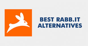 Rabbit Is Not The Only Website That Allows Us To Watch Videos Movies Stream And Interact Together Without Even S In 2020 Hacking Books Movies To Watch Play The Video