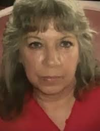 Amber Carmack's Instagram, Twitter & Facebook