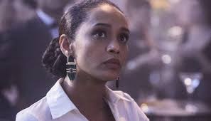 Oh, btw @shadowdianne, allow me to introduce you to taís araújo. Amor De Mae Tais Araujo Enfrenta Drama Em Nova Novela Da Globo Obsessao