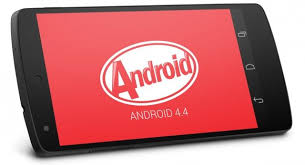 At T Samsung Galaxy Mega 6 3 Android 4 4 2 Kitkat Update Released
