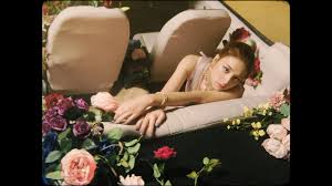 La boum est une comédie romantique française écrite et réalisée par claude pinoteau, sortie en 1980. Laboum Firework Mv Teaser Screencaps K Pop Database Dbkpop Com