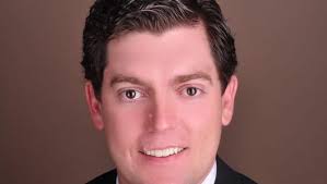 David Bratcher: Rehearsing to share the stories of our life