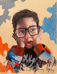 This Friday's Live Music @everyone BEXHILL ROWING SOCIAL CLUB Presents Erin  Erin-Rose FRIDAY 18th JULY 8PM til LATE "My Way Is Music OfAll Of All Ages"  From Etta James To Lad Lady