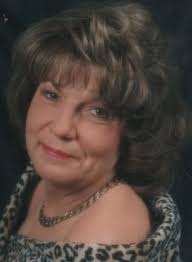 Doris Pedersen Obituary (2013)