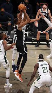 That sets up a showdown with giannis antetokounmpo and the milwaukee bucks, who easily mowed down the. So414gyd G8efm