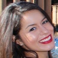 Jody Monique Sandoval Email & Phone Number