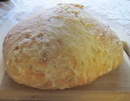 Real Food Blog Mother Earth News Local And Sustainable Food Seasonal Recipes Food Preservation Savoury Baking Food Delicious Bread 1 1/2 c hot water 1 1/2 c cold milk 1 1/2t yeast 1t & 1tsp salt 1/2c honey 5t neutral flavored oil 6 2/3c ww flour ( i used naturally white soft ww, it's a little lighter and makes a fluffier bread than hard ww). pinterest