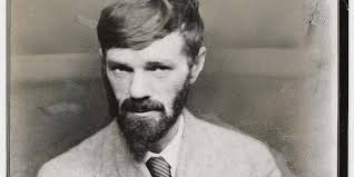 Writing Sex: What Comes After Rapture?