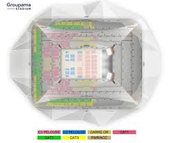 Orange et groupama ont décidé d'associer leurs expertises numériques et bancaires et les équipes orange bank travaillent actuellement au développement. Groupama Stadium Lyon