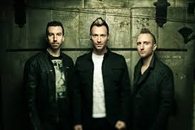 Thousand Foot Krutch The End Is Where We Begin Mp3 Download Thousand Foot Krutch Discography Thousand Foot Krutch Artist Database Jesusfreakhideout Com