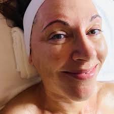 Bethany Carlson Hood