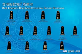內政部營建署 版權所有 copyright © 2013 cpami all rights reserved. é›»å½±ä¸­ç½ªæ¡ˆä¸æ–· ç‚ºä½•é¦™æ¸¯é‚„æ•¢ç¨±è‡ªå·±æ˜¯äºžæ´²æœ€å®‰å…¨åŸŽå¸‚ æ¯æ—¥é ­æ¢
