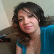 Stream 2man cypher-demon loc(dg), bad boy clika1- produced by d-luxx by  DEMON LOC 1