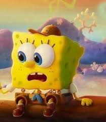 Watch The Spongebob Movie Sponge On The Run 2020 Free Full Movie Online How To Watch The Spong Spongebob Wallpaper Cartoon Wallpaper Iphone Cartoon Wallpaper