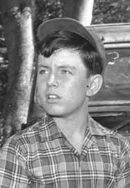 Leave it to Beaver' turns 50