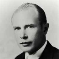 Todd Beckwith's Instagram, Twitter & Facebook