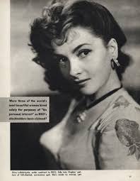 Howard Hughes Archives