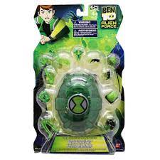 The third installment of the series titled ben 10: Ben 10 Alien Force Alien Creation Transporter Upchuck And Clear Heatblast Walmart Com Walmart Com