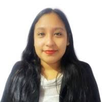 KEITH MELHANY RAMIREZ LLAXA