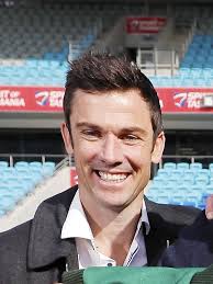 AFL Draft: Tasmania's elite football players under pressure