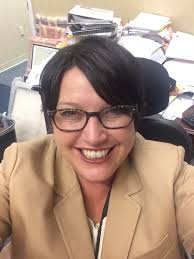 Republican Senator Blocks the Nomination of the First Native American to  Serve as Federal Judge in Montana