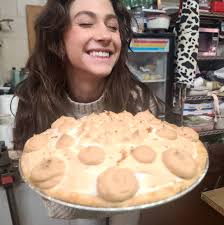 Lemon Meringue Cheesecake Recipe and Feedback