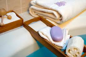 We did not find results for: Give Your Bathroom The Spa Treatment Hgtv