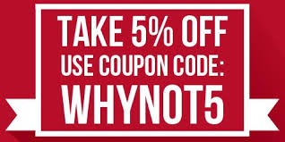Image result for coupon