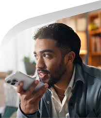 10 Open Datasets For Linear Regression